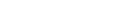 Timbertech