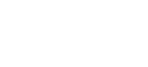 Biossun