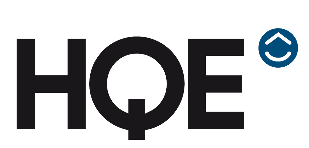 hqe-solo2
