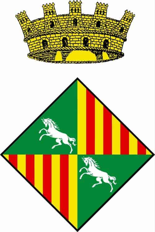 Ajuntament de Parets del Vallès