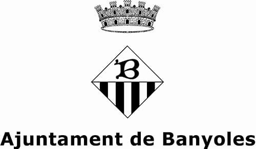 Ajuntament de Banyoles