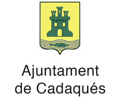 Ajuntament de Cadaqués