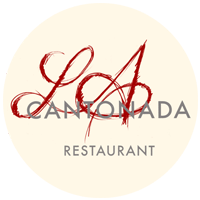 La Cantonada