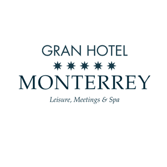 Hotel Monterrey