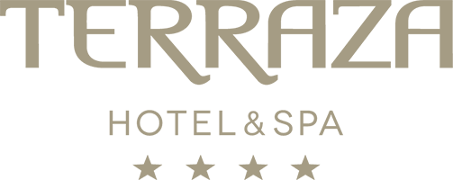 Hotel Terraza