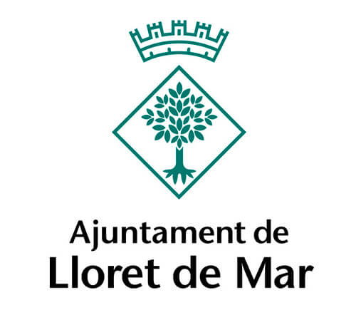 Ajuntament de Lloret de Mar