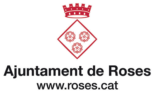 Ajuntament de Roses