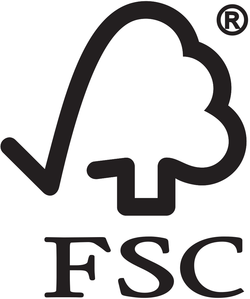 forest_stewardship_council_logo.svg