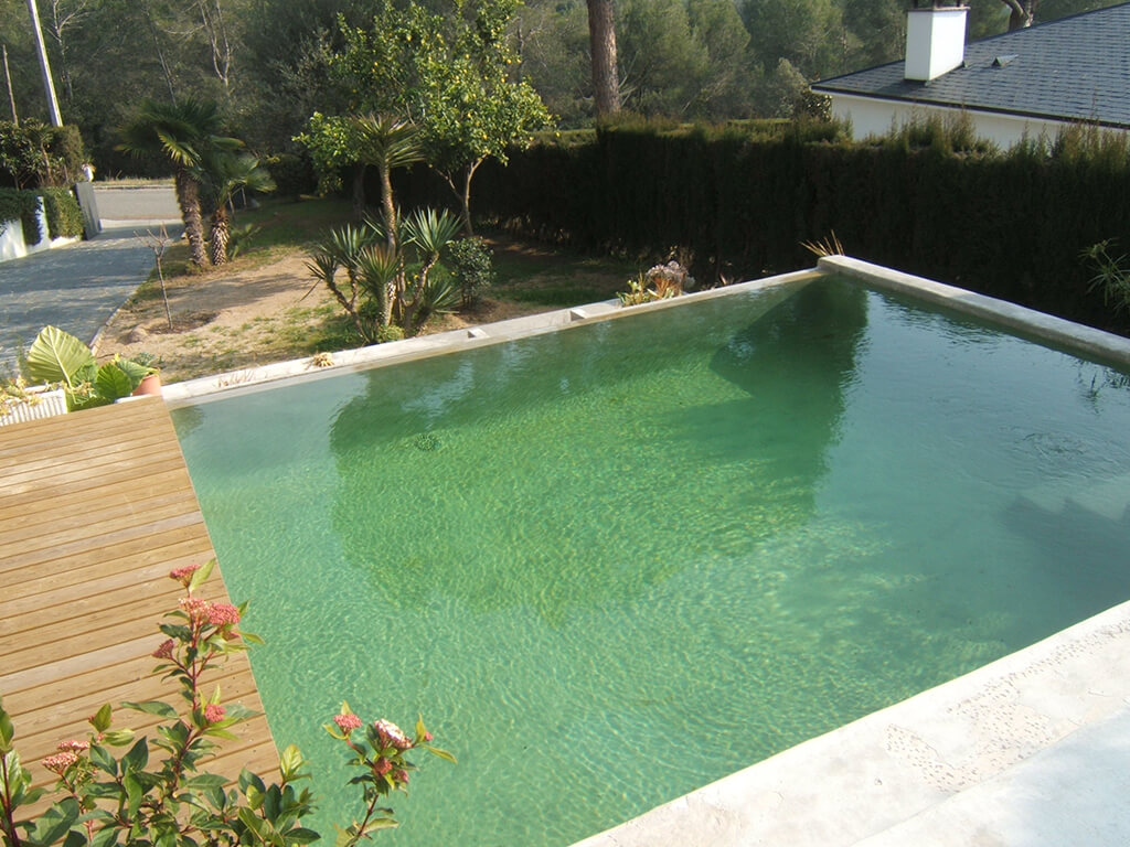Casa Bigues