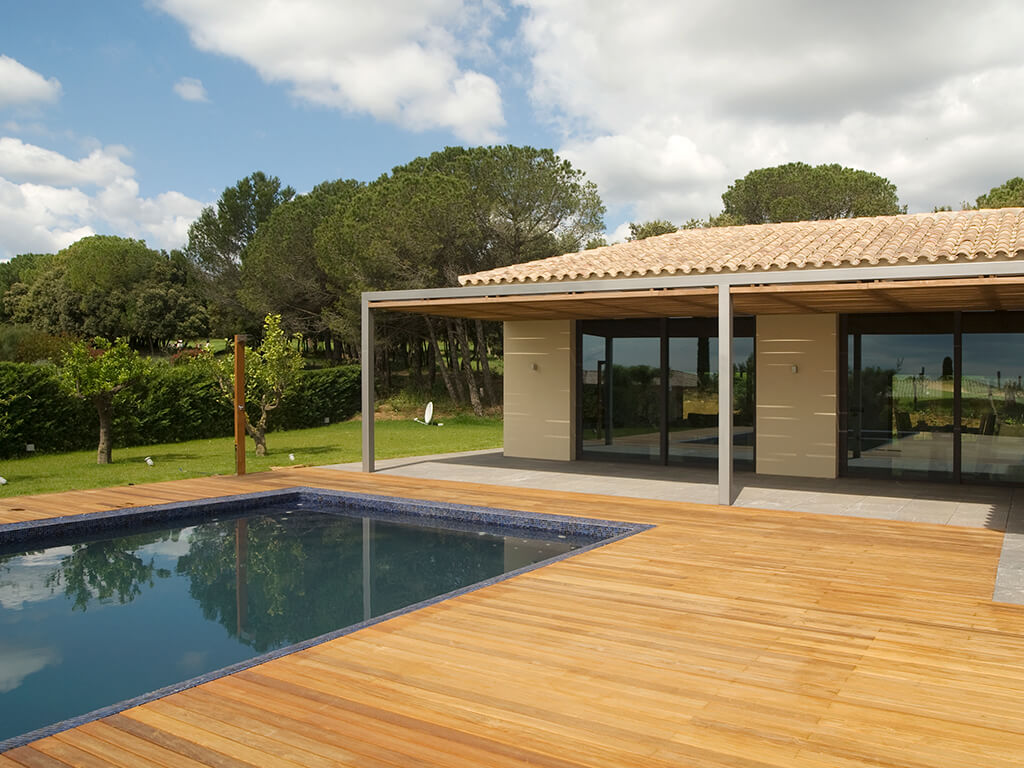 Tarimes - Casa Narcís