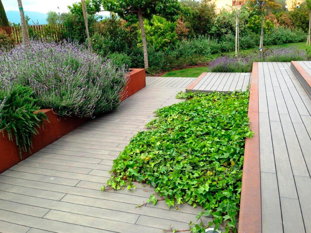 Tarimes - Casa Cristina