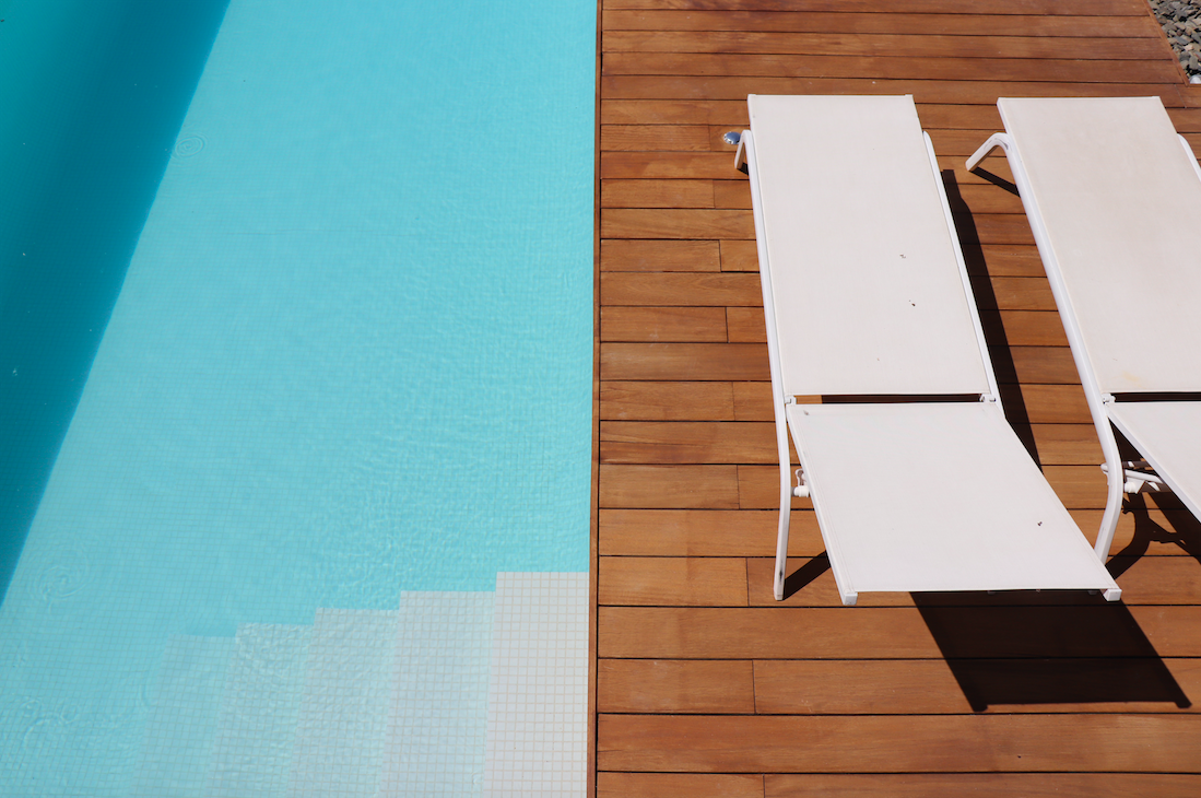 Tarimes - Casa Palau