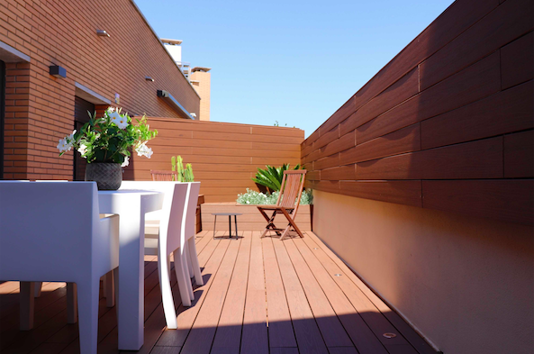 Tarimes - Casa Sunyer