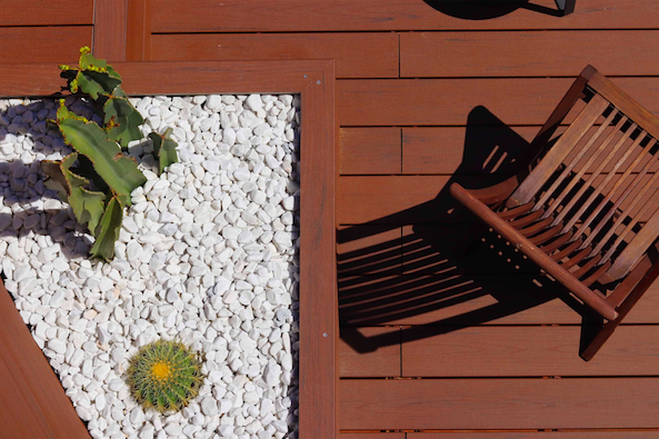 Tarimes - Casa Sunyer