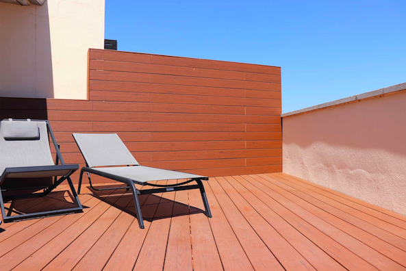 Tarimes - Casa Sunyer