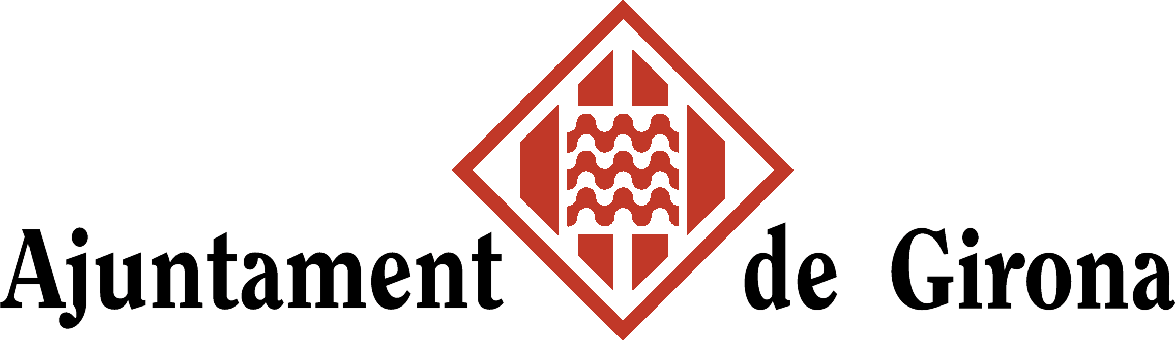 Ajuntament de Girona