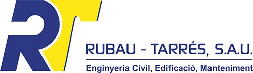 Rubau Tarrés S.A.U