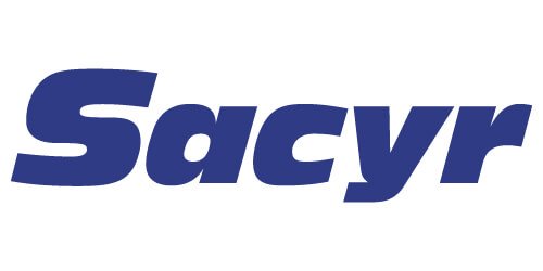 Sacyr