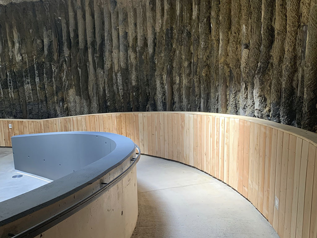 Tarimes - Aigües de Vilajuïga