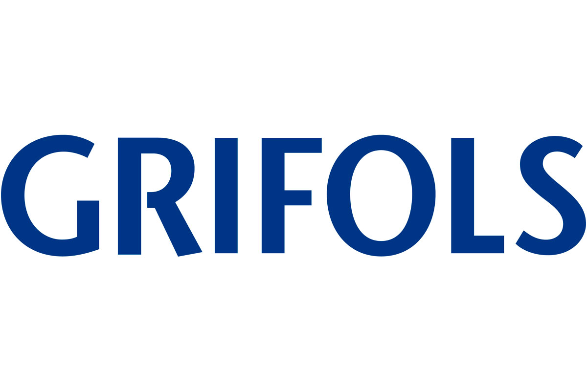 Grifols