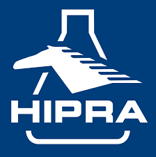 Hipra