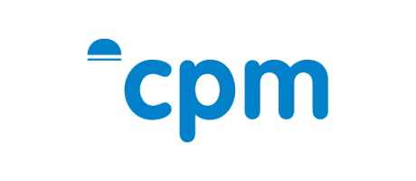 CPM