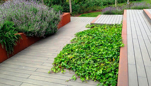 Tarimes - Casa Cristina