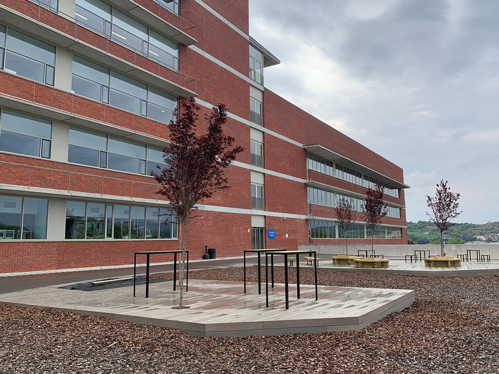 Tarimes - Biokit (Werfen)