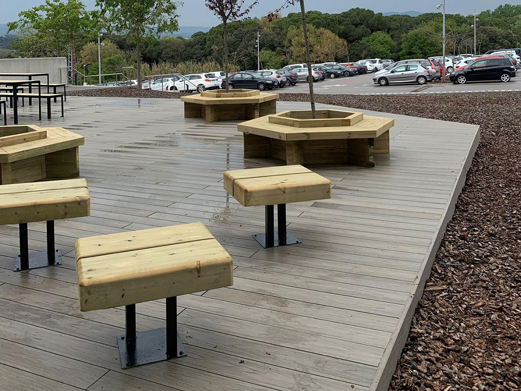 Tarimes - Biokit (Werfen)